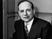 Benjamin Graham photo