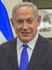 Benjamin Netanyahu photo
