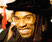 Benjamin Zephaniah photo