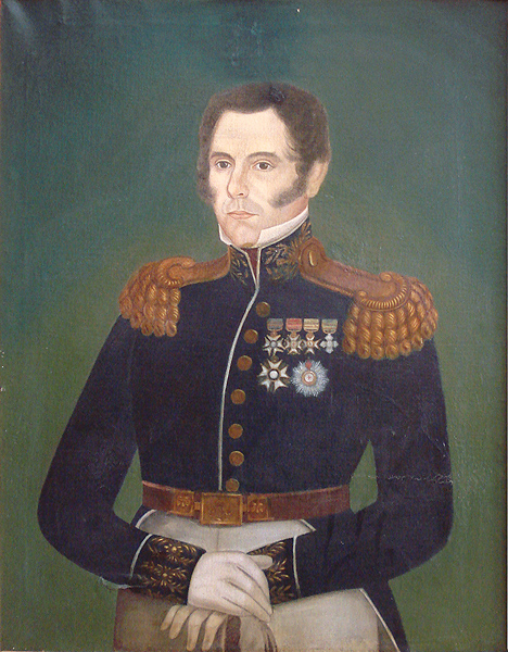Bento Gonçalves photo