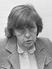 Bernadette Devlin photo