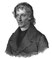 Bernard Bolzano photo
