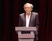 Bernard-Henri Lévy photo