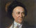 Bernard le Bovier de Fontenelle photo