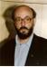 Bertrand Blier photo