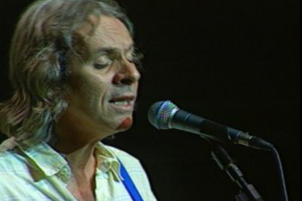 Beto Guedes photo