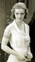 Bette Davis photo
