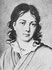 Bettina Brentano photo