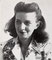 Betty Smith photo