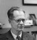 Burrhus frederic Skinner photo