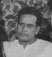 Bhimsen Joshi photo