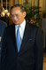 Bhumibol Adulyadej photo