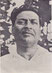 Bibhutibhushan Bandopadhyay photo