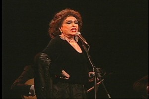 Bibi Ferreira photo