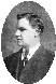 Bill Haywood photo