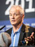 Bill Murray photo