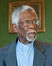Bill Russell photo
