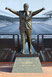 Bill Shankly photo