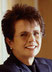 Billie Jean King photo
