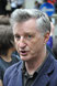 Billy Bragg photo