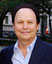 Billy Crystal photo