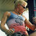 Billy Idol photo
