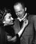 Billy Wilder photo