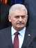 Binali Yıldırım photo