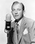 Bing Crosby photo