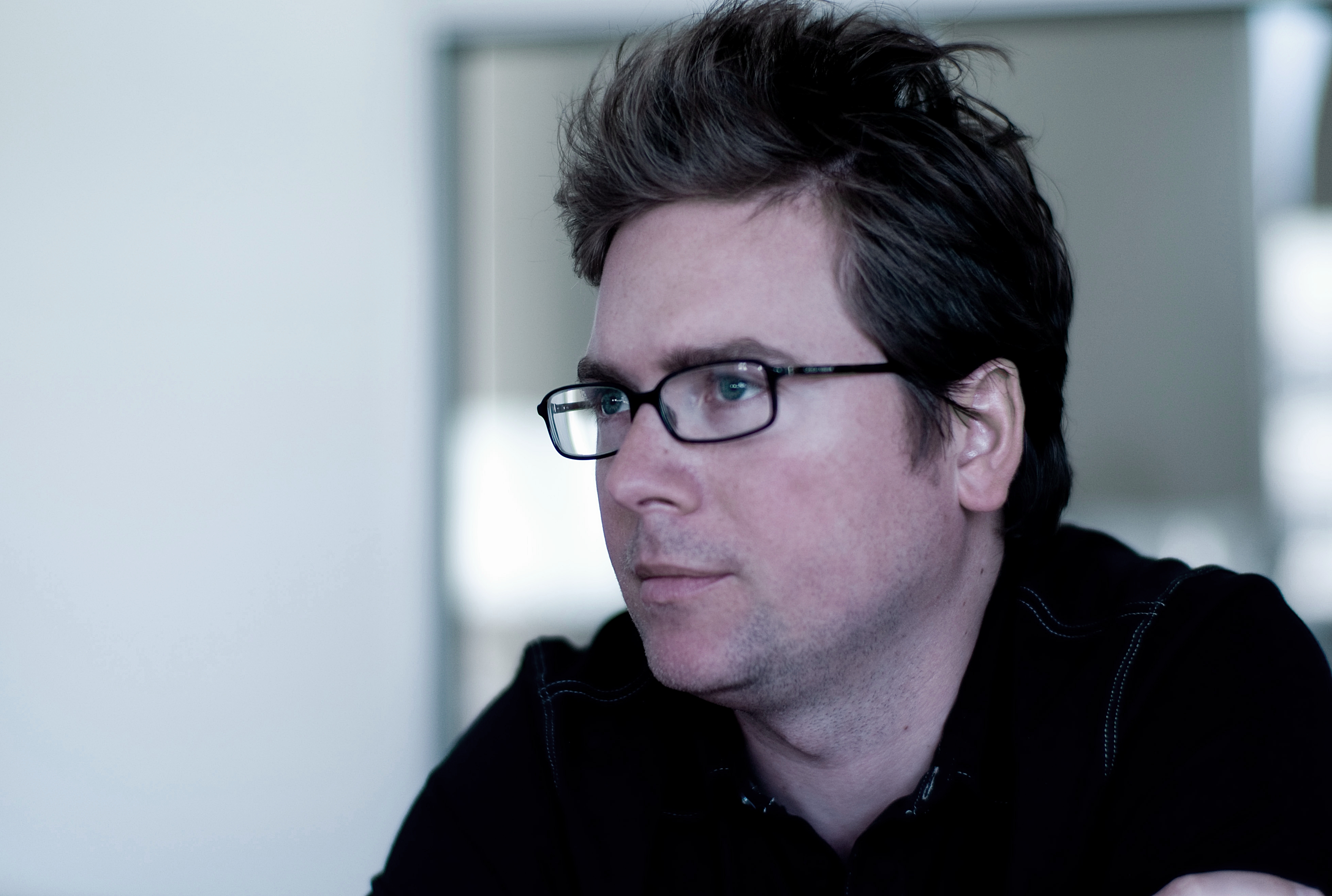 Biz Stone photo