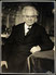 Bjornstjerne Bjornson photo