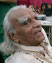 B.K.S. Iyengar photo