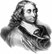Blaise Pascal photo