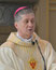 Blase Joseph Cupich photo