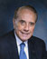 Bob Dole photo