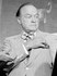 Bob Hope photo