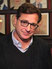 Bob Saget photo