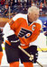 Bobby Clarke photo