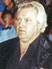 Bobby Heenan photo