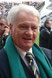 Bobby Robson photo