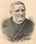 Boleslav Jablonský photo