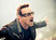 Bono Vox photo