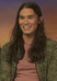 Booboo Stewart photo