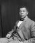 Booker T. Washington photo