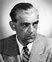 Boris Karloff photo