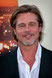 Brad Pitt photo