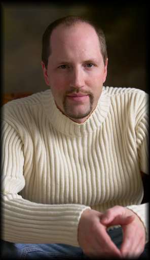Bradley Joseph photo
