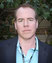 Bret Easton Ellis photo