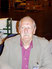 Brian Aldiss photo
