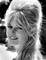 Brigitte Bardot photo